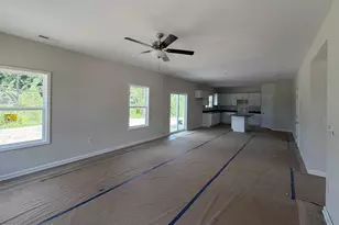 51 Fiddleneck Ct, Selma, NC 27576 - Photo 7