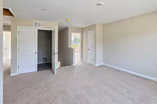 51 Fiddleneck Ct, Selma, NC 27576 - Photo 13