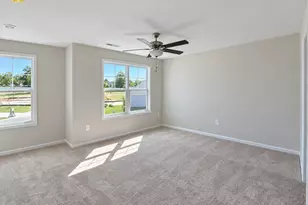 51 Fiddleneck Ct, Selma, NC 27576 - Photo 15