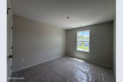 51 Fiddleneck Court, Selma, NC 27576 - Photo 21