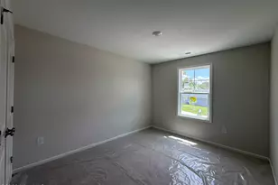 51 Fiddleneck Ct, Selma, NC 27576 - Photo 21
