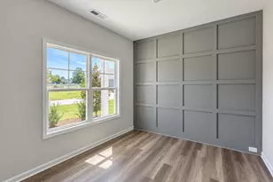 51 Fiddleneck Ct, Selma, NC 27576 - Photo 5