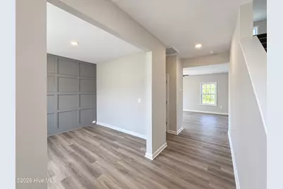 51 Fiddleneck Court, Selma, NC 27576 - Photo 3
