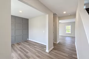 51 Fiddleneck Ct, Selma, NC 27576 - Photo 3