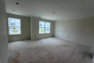 51 Fiddleneck Ct, Selma, NC 27576 - Photo 5