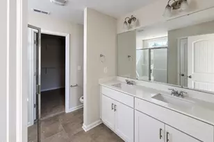 51 Fiddleneck Ct, Selma, NC 27576 - Photo 17