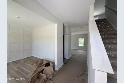 51 Fiddleneck Court, Selma, NC 27576 - Photo 3
