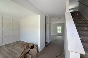51 Fiddleneck Ct, Selma, NC 27576 - Photo 3