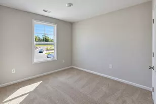 51 Fiddleneck Ct, Selma, NC 27576 - Photo 19