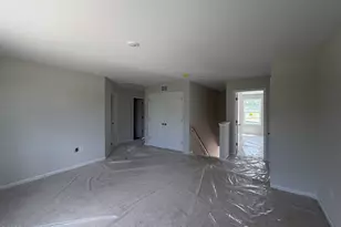 51 Fiddleneck Ct, Selma, NC 27576 - Photo 13
