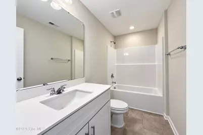 51 Fiddleneck Court, Selma, NC 27576 - Photo 9
