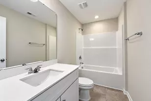 51 Fiddleneck Ct, Selma, NC 27576 - Photo 9