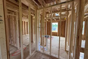 51 Fiddleneck Ct, Selma, NC 27576 - Photo 5
