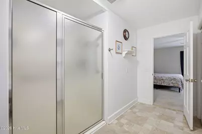 8678 Joe Brown Highway S, Clarendon, NC 28432 - Photo 19