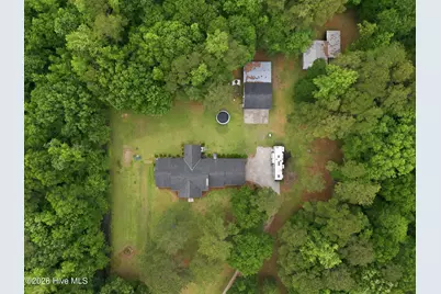 8678 Joe Brown Highway S, Clarendon, NC 28432 - Photo 3