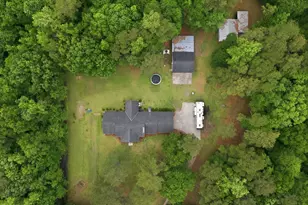 8678 Joe Brown Hwy S, Clarendon, NC 28432 - Photo 3