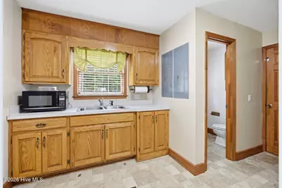 8678 Joe Brown Highway S, Clarendon, NC 28432 - Photo 31