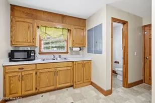 8678 Joe Brown Hwy S, Clarendon, NC 28432 - Photo 31