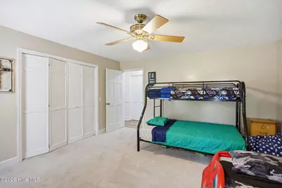 8678 Joe Brown Highway S, Clarendon, NC 28432 - Photo 23