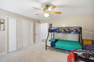 8678 Joe Brown Hwy S, Clarendon, NC 28432 - Photo 23