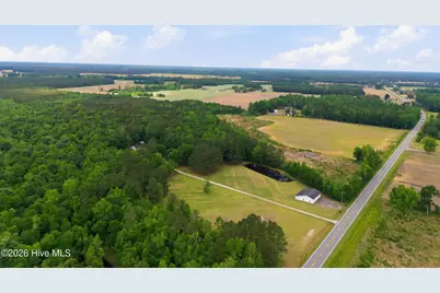 8678 Joe Brown Highway S, Clarendon, NC 28432 - Photo 5