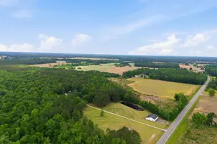 8678 Joe Brown Hwy S, Clarendon, NC 28432 - Photo 5