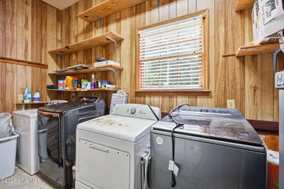 8678 Joe Brown Highway S, Clarendon, NC 28432 - Photo 29