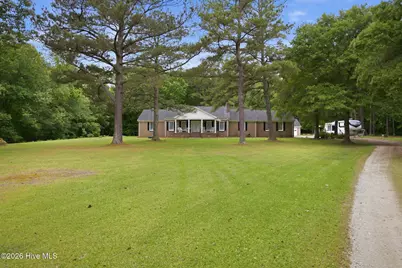 8678 Joe Brown Highway S, Clarendon, NC 28432 - Photo 35