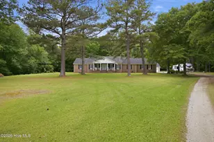 8678 Joe Brown Hwy S, Clarendon, NC 28432 - Photo 35