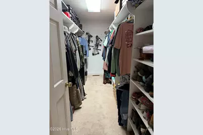 8678 Joe Brown Highway S, Clarendon, NC 28432 - Photo 21