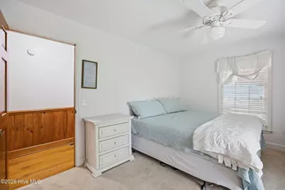 8678 Joe Brown Highway S, Clarendon, NC 28432 - Photo 27