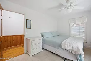 8678 Joe Brown Hwy S, Clarendon, NC 28432 - Photo 27