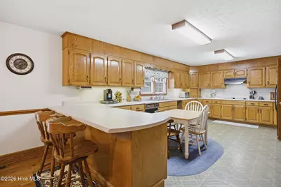 8678 Joe Brown Highway S, Clarendon, NC 28432 - Photo 9