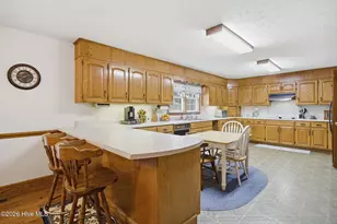 8678 Joe Brown Hwy S, Clarendon, NC 28432 - Photo 9