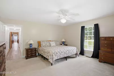 8678 Joe Brown Highway S, Clarendon, NC 28432 - Photo 17