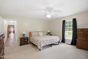 8678 Joe Brown Hwy S, Clarendon, NC 28432 - Photo 17