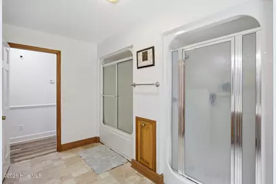 8678 Joe Brown Highway S, Clarendon, NC 28432 - Photo 25