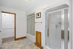 8678 Joe Brown Hwy S, Clarendon, NC 28432 - Photo 25