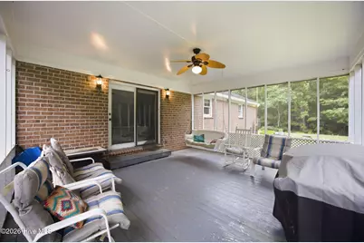 8678 Joe Brown Highway S, Clarendon, NC 28432 - Photo 33