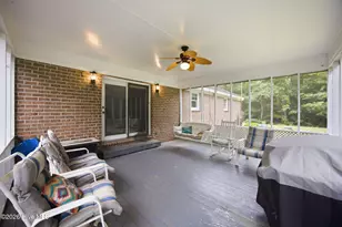 8678 Joe Brown Hwy S, Clarendon, NC 28432 - Photo 33
