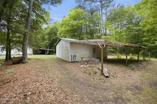 8678 Joe Brown Hwy S, Clarendon, NC 28432 - Photo 37