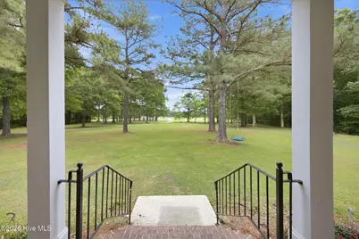 8678 Joe Brown Highway S, Clarendon, NC 28432 - Photo 41