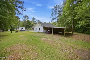 8678 Joe Brown Hwy S, Clarendon, NC 28432 - Photo 39