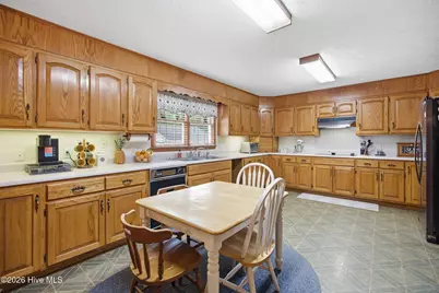 8678 Joe Brown Highway S, Clarendon, NC 28432 - Photo 13