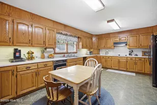8678 Joe Brown Hwy S, Clarendon, NC 28432 - Photo 13