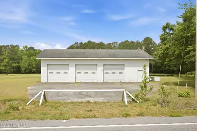 8678 Joe Brown Highway S, Clarendon, NC 28432 - Photo 43