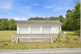 8678 Joe Brown Hwy S, Clarendon, NC 28432 - Photo 43