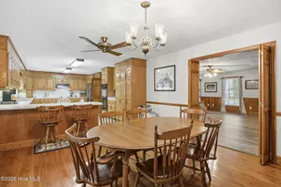 8678 Joe Brown Hwy S, Clarendon, NC 28432 - Photo 11