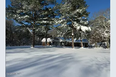 8678 Joe Brown Highway S, Clarendon, NC 28432 - Photo 47
