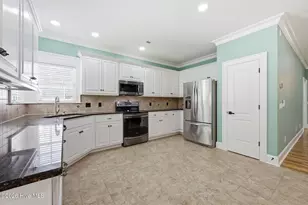 3948 Ashcroft Dr, Winterville, NC 28590 - Photo 27